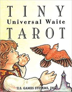 tiny_universal_waite