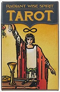 Radiant_Wise_Mini_Tarot