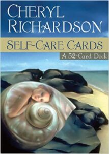 Cheryl_Richardson_Cards